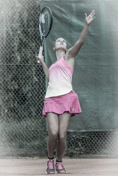 Ausschnitte 2266 - Cup Pinneberg